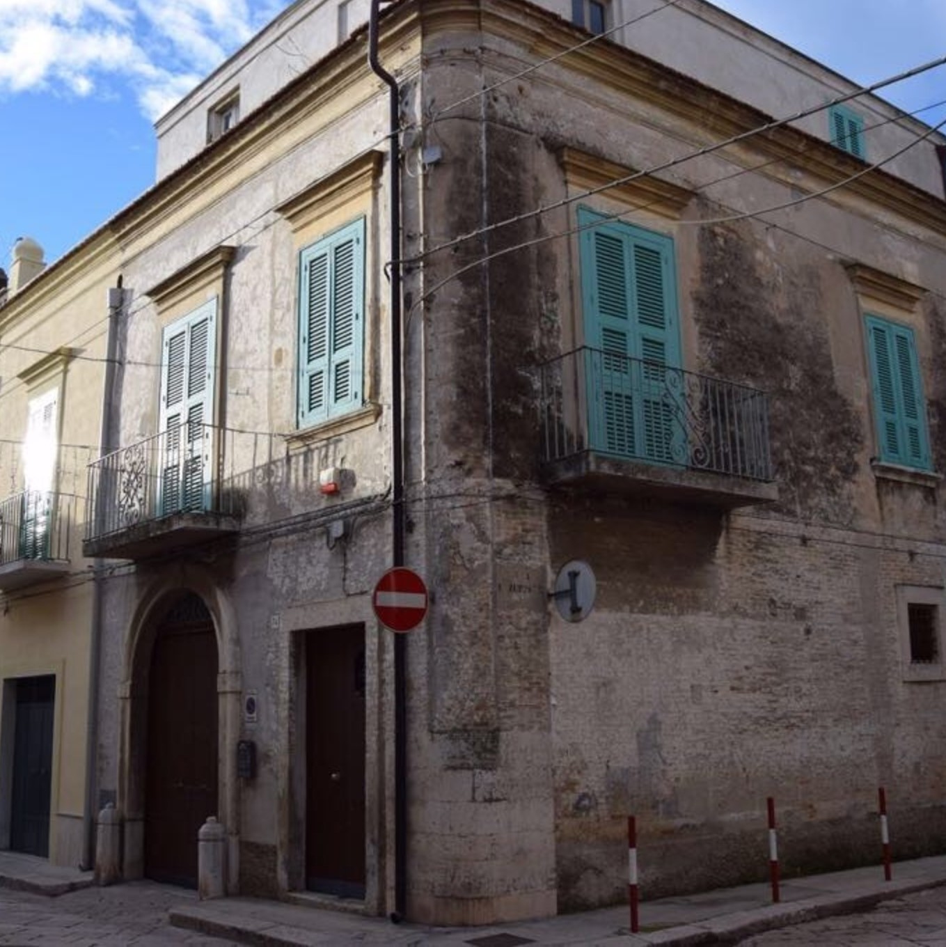 Emilio Ricci's birthplace (1).jpg